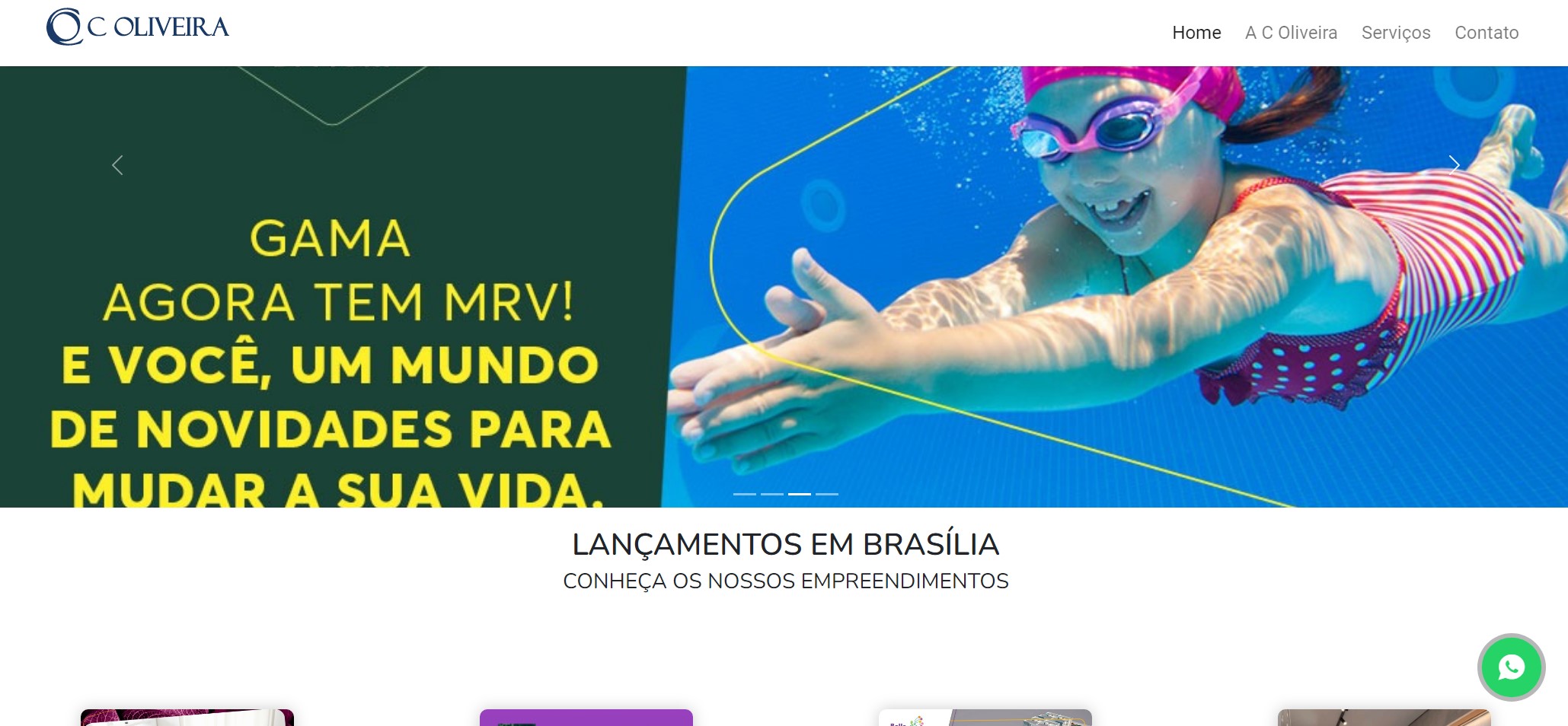 imagem01
